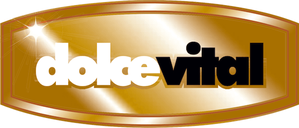 dolce vital logo